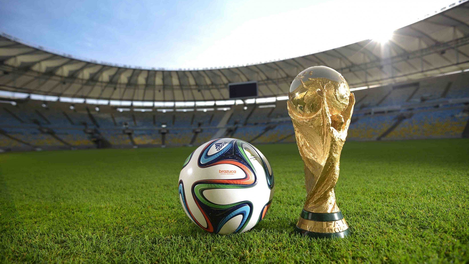 世界杯2026-扩展思维后的文章标题