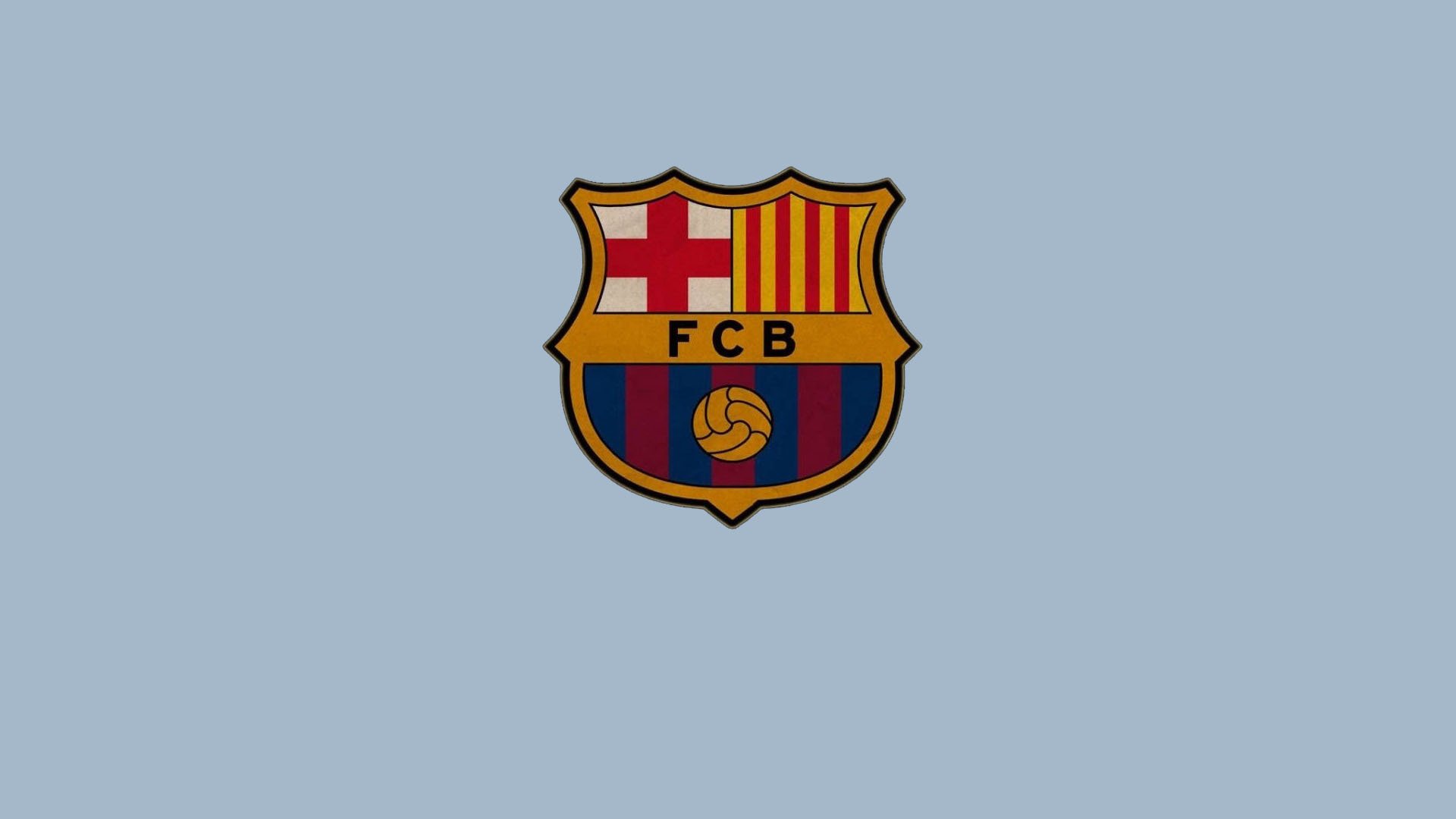 开云FIFA-独行者的脚步，法国队轻取韩国队，王皓刷新纪录的唯一性时刻